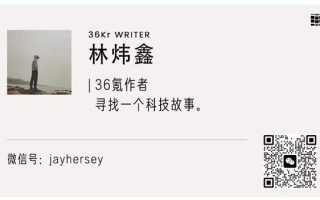 WPS AI开放邀请体验，打工人办公的最强福音来了