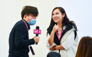 AI设计师需要具备的3个核心能力