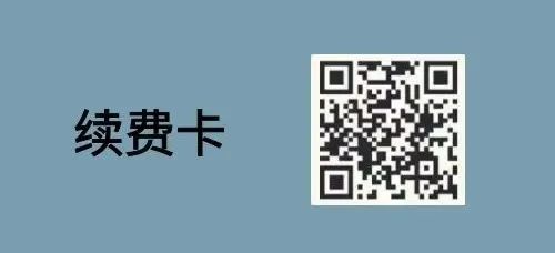 你应该知道的 10 家生成式AI公司，这些工具太强大了插图9