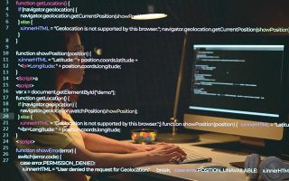 程序员教AI写代码，反被AI淘汰！谷歌主管：三年后编程将成为历史