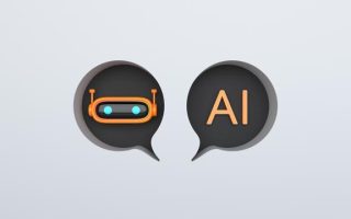 深入ChatGPT：解读AI互动的秘密