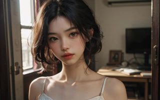 AI绘画大模型有哪些