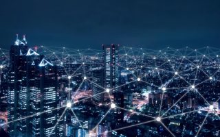 从 5 大行业应用谈谈 5G 和 AI 如何协同工作