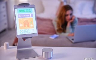 智能音箱借ChatGPT重获“新生”？