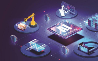 AI大模型的制作：RAG和向量数据库，分别是什么？