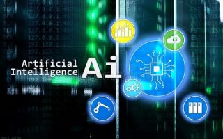 应聘人工智能岗位？这10个必问的面试题，你准备好了吗