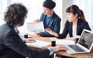 2700万电商卖家正在被淘汰？下一个赚钱趋势兴起：聪明人已经入局