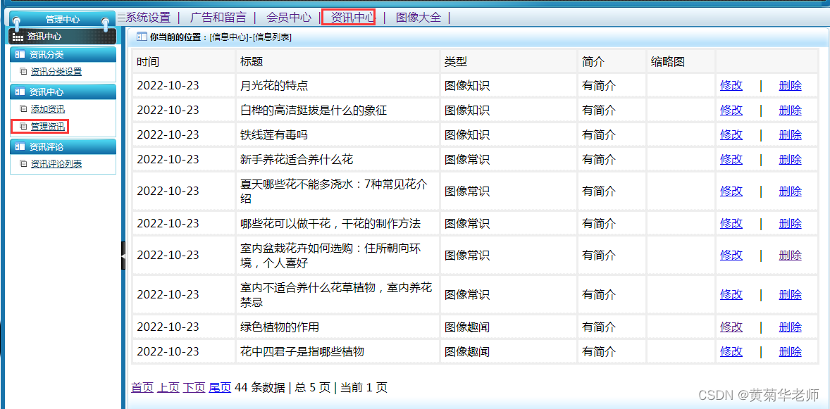 基于Java(SpringBoot框架)毕业设计作品成品（35）AI人工智能毕业设计AI图像卡通动漫化图像风格迁移系统设计与实现插图13