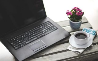 AI在交通运输领域的应用：从智能导航到自动驾驶