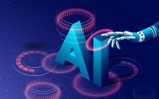 AIGC开始在中国进入加速成长期