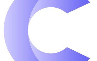 Cliclic AI 商品背景图编辑器