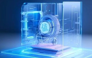 值得买大涨，“AI+电商”的值与不值