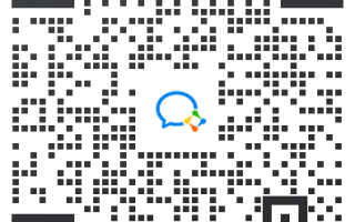 绝对福音，ai绘画太棒了，治好了我的手残渣