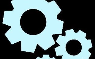 百度搜索上线AI写真新功能，足不出户免费“拍”写真