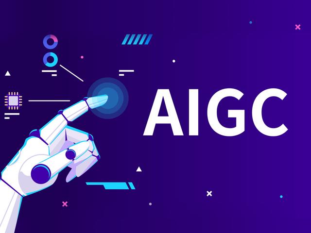 《AIGC：智能创作时代》：生成式人工智能，一场科技与艺术的碰撞插图3