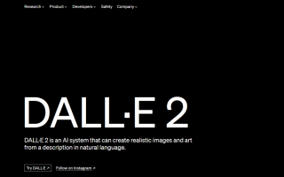 去哪里找AI新年头像2024最新款？换新头像还得看它们