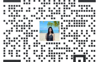 15 个常用的顶级人工智能工具