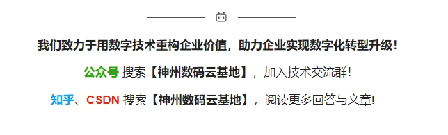 AIGC｜如何入门AI开发？从入门到强化全流程内容梳理插图