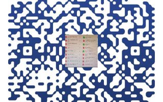 ai写代码平台有哪个？这3个AI工具能一键帮你自动生成