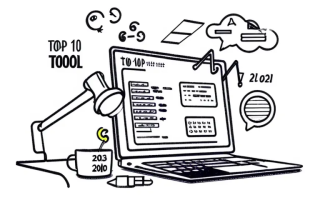 精选 100 种最佳 AI 工具大盘点