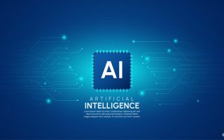 ChatGPT不可用了？ChatGPT怎么切中文版本