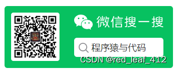 月之暗面(kimi),一个值得推荐的国产AI Chat工具插图