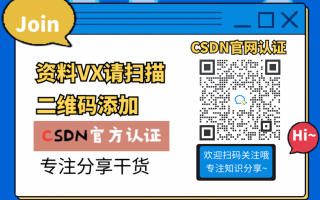 用SD本地部署一套生成数字人的AI工具，我的算力我做主