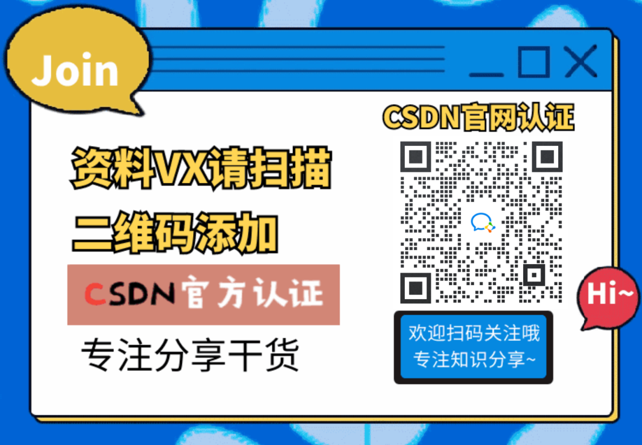 用SD本地部署一套生成数字人的AI工具，我的算力我做主插图9