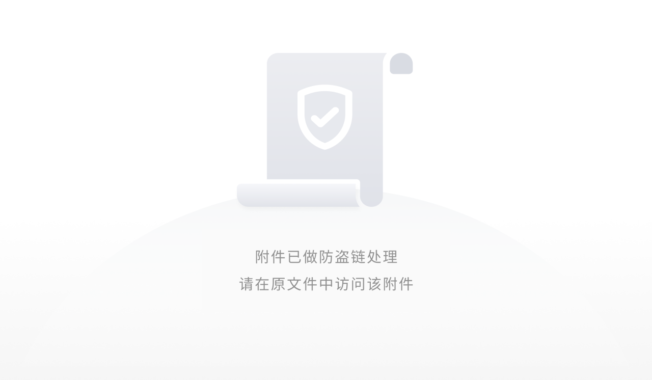 AI得贤招聘官上线ChatGPT，免费为企业提供AI智能助手Molly插图2