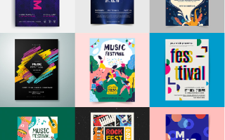 AI和PS这两款软件的区别，先学哪个比较好？