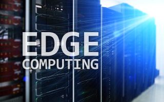 AIGC算力基础介绍