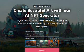 AI2024新年头像生成软件有哪些？助你打造与众不同头像