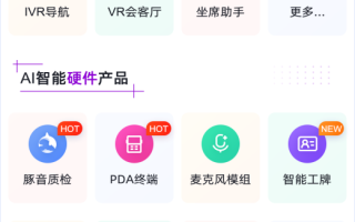 人类如何挣脱被人工智能替代的命运？
