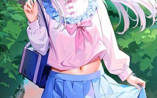 ai画画软件有哪些（10大ai画画软件盘点）