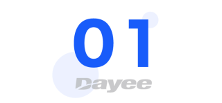 AI面试产品怎么选？这是一份给HR的实用选型指南