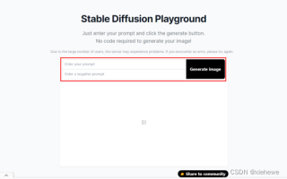 AI写真怎么弄？三个实用的AI写真技巧分享给你