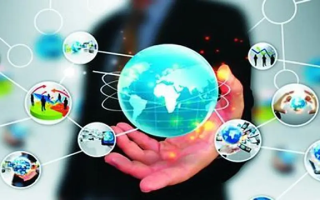 探索成功之路：亚马逊买家号与AI智能养号助力电商增长