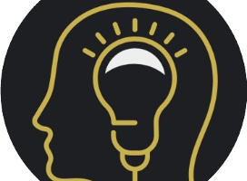 大模型面试高频问题整理