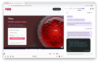 2023年产品经理评选出的10个最佳AI人工智能工具