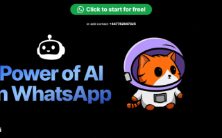 【工具】1636- 高效办公！5款腾讯免费AI工具