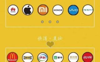 9.9AI写真爆火，妙鸭相机成功戳中年轻人心巴