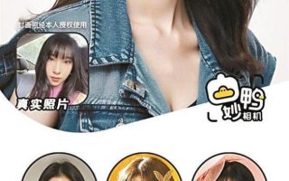 9.9元生成AI写真，火了