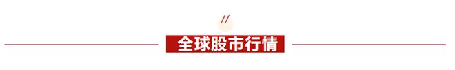 早报 (04.21）| 星舰升空爆炸，特斯拉大跌近10%，马斯克一天两“伤”！谷歌再出大招，合并旗下两大AI部门；万亿“宁王”Q1狂赚近百亿插图2