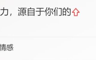 日本男子用人工智能画情色写真集，月入过万，这些美女也太美了吧