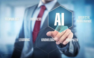 【面试攻略】吐血整理㊙️AI面试问题，带答案！直接抄✅