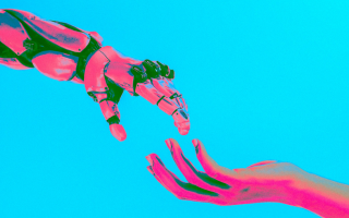 人工智能将如何改变我们的工作？