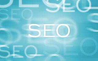 PGC、UGC、AIGC有什么不同？SEO与哪个搭配更好？