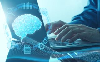 中国版chatgpt来了