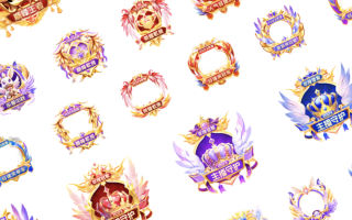 AI 内容分享(四十)：如何用AI搞定实战项目