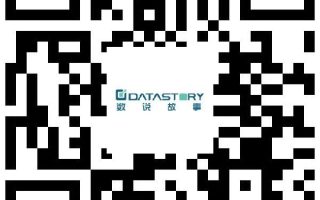 数说故事夺得天猫×阿里云「Create@AI创客松」大赛亚军，加速AI电商创新